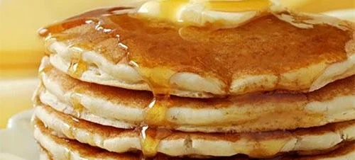kiwanis_pancake.jpg