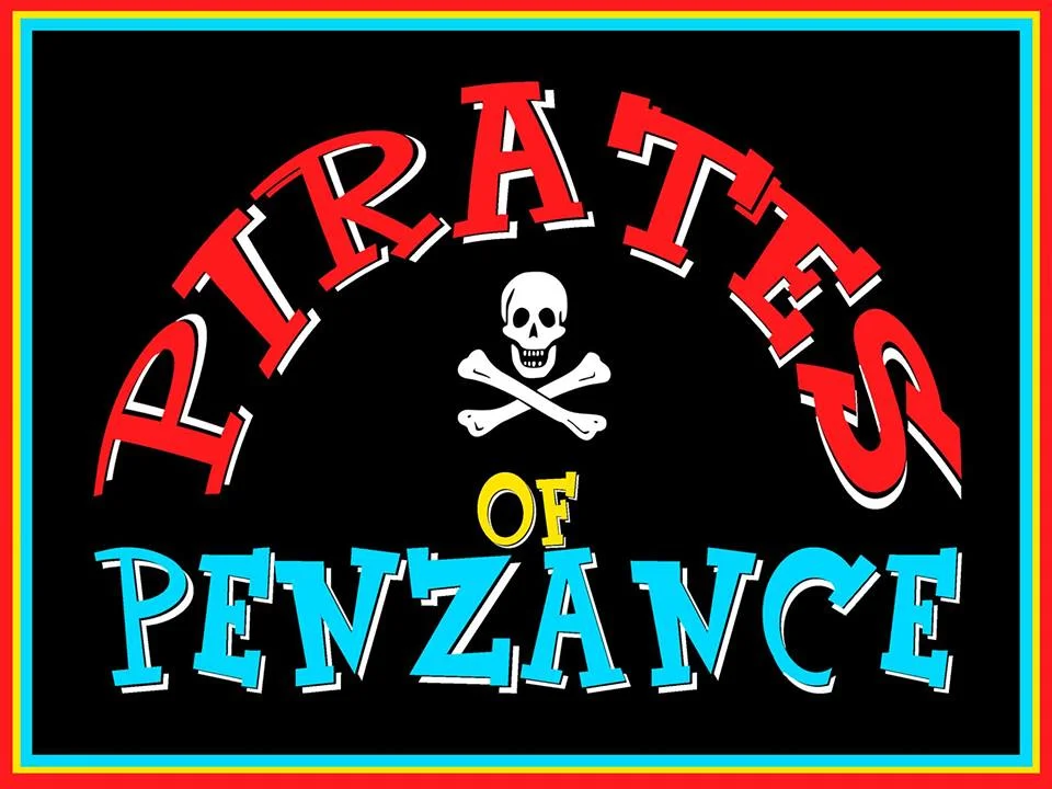 pirates_hc_theatre.jpg