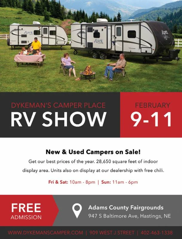 dykemans_camper_show.jpg