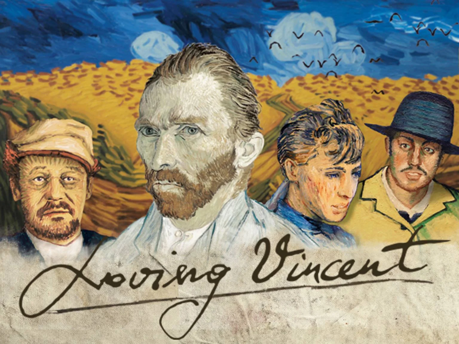 loving_vincent_museum.jpg
