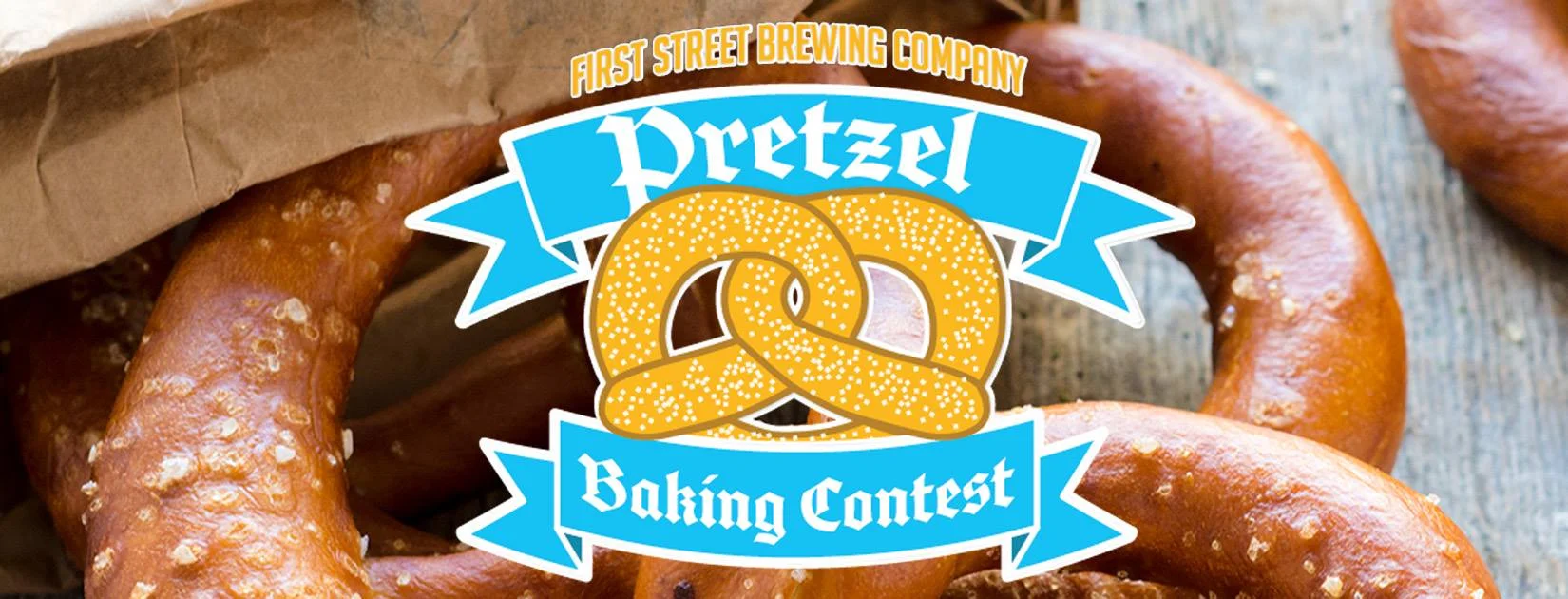 pretzel_contest.jpg