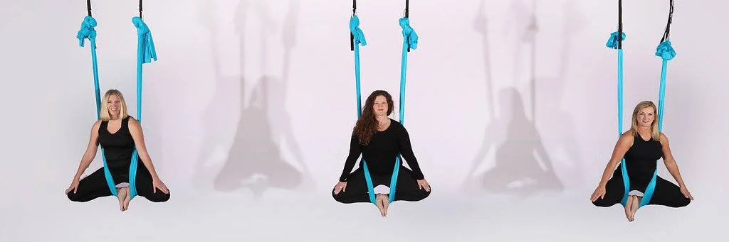 intro_aerial_yoga.jpg