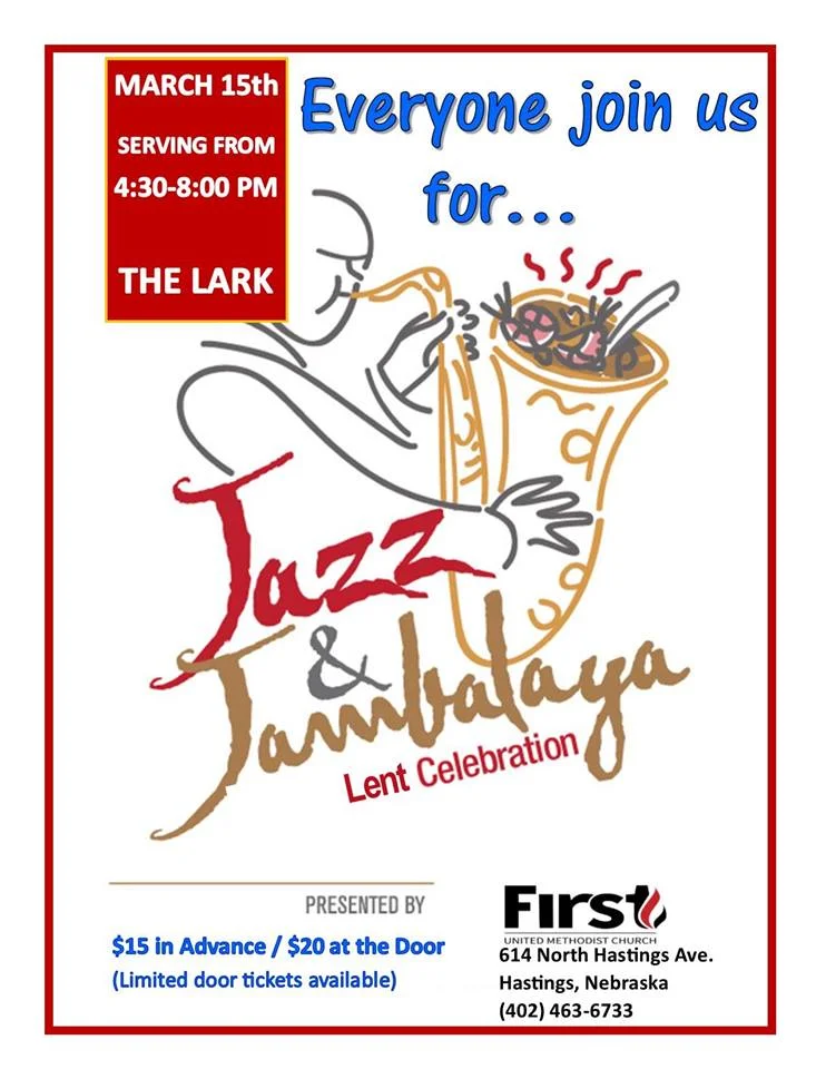 jazz_jamb_church.jpg