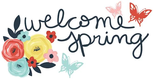 spring_craft_show_c3.jpg