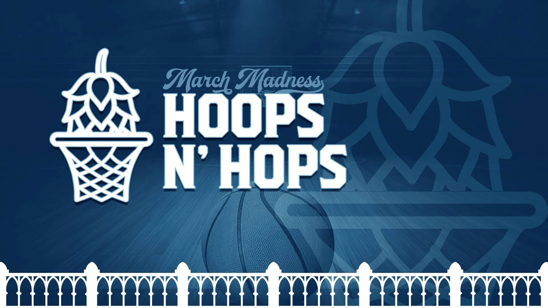 hoops_hops_steeple.jpg