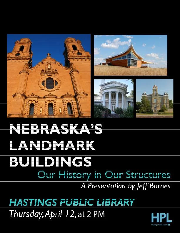 ne_landmark_building_hp.jpg