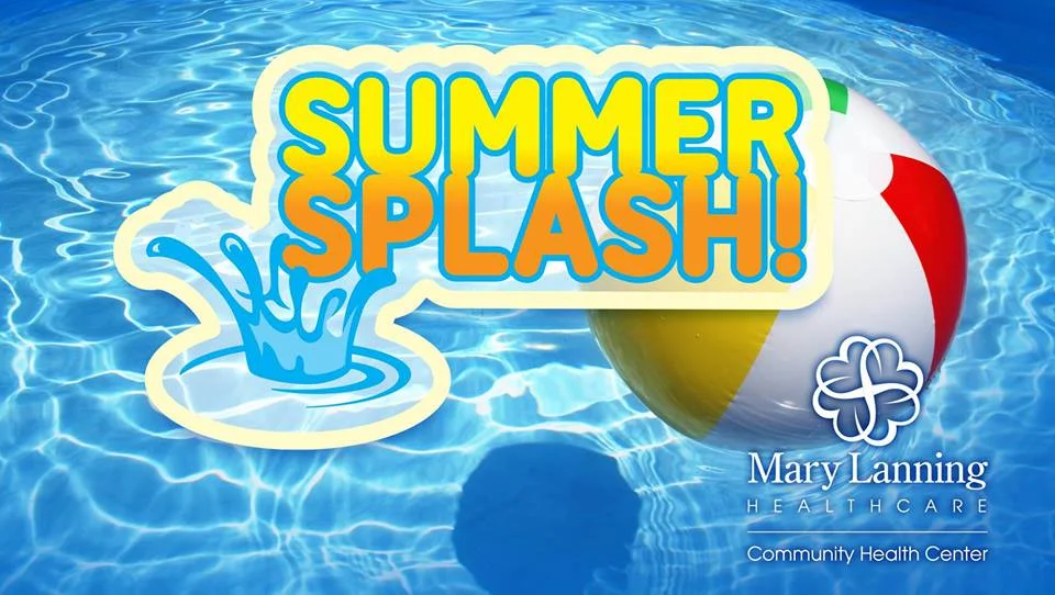 summer_splash_mlh.jpg