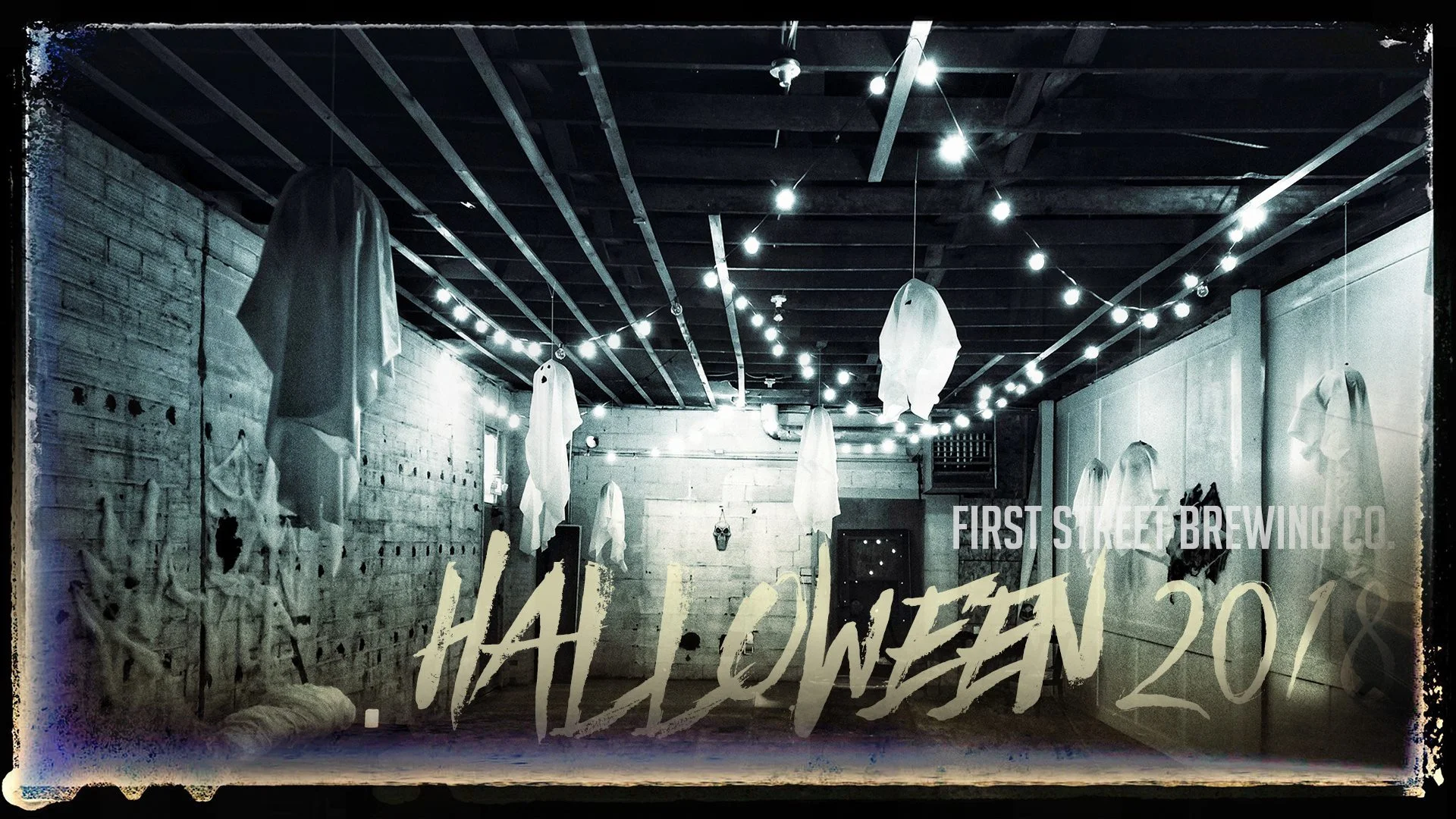 halloween_party_first_street.jpg