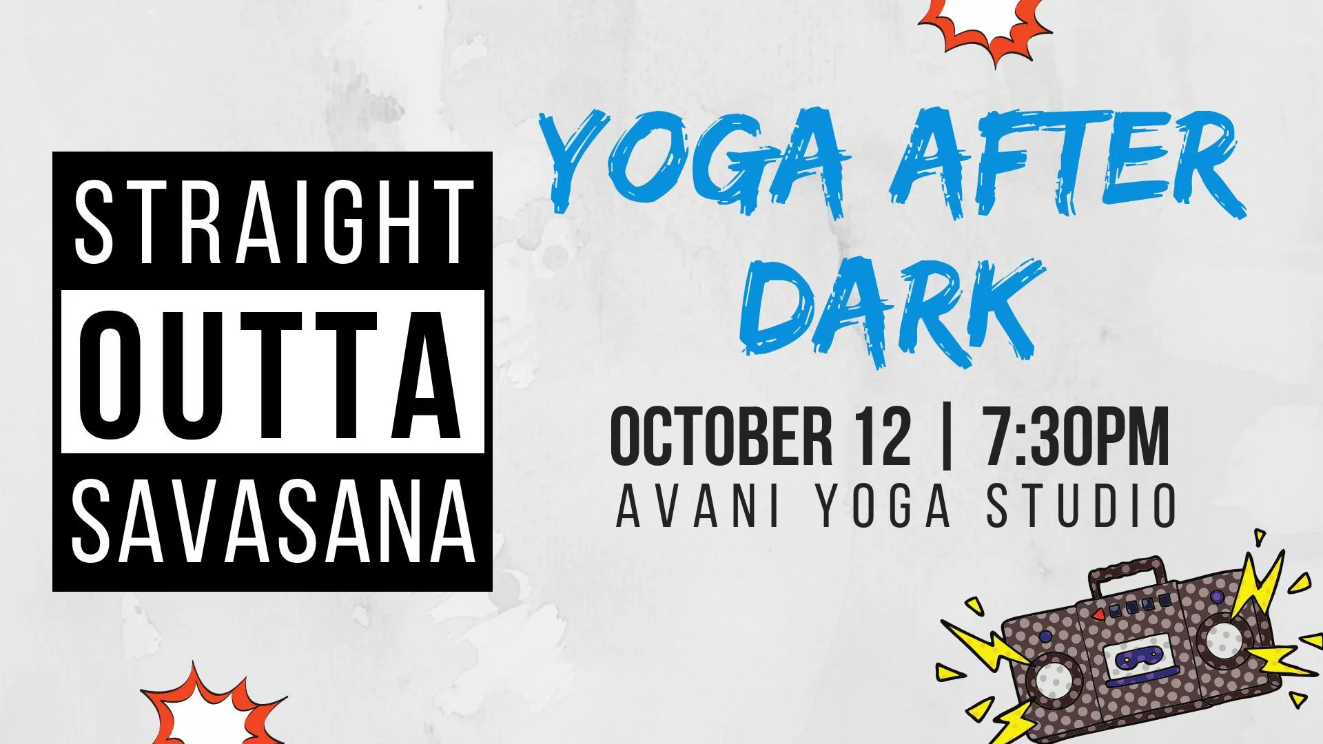 yoga_after_dark.jpg