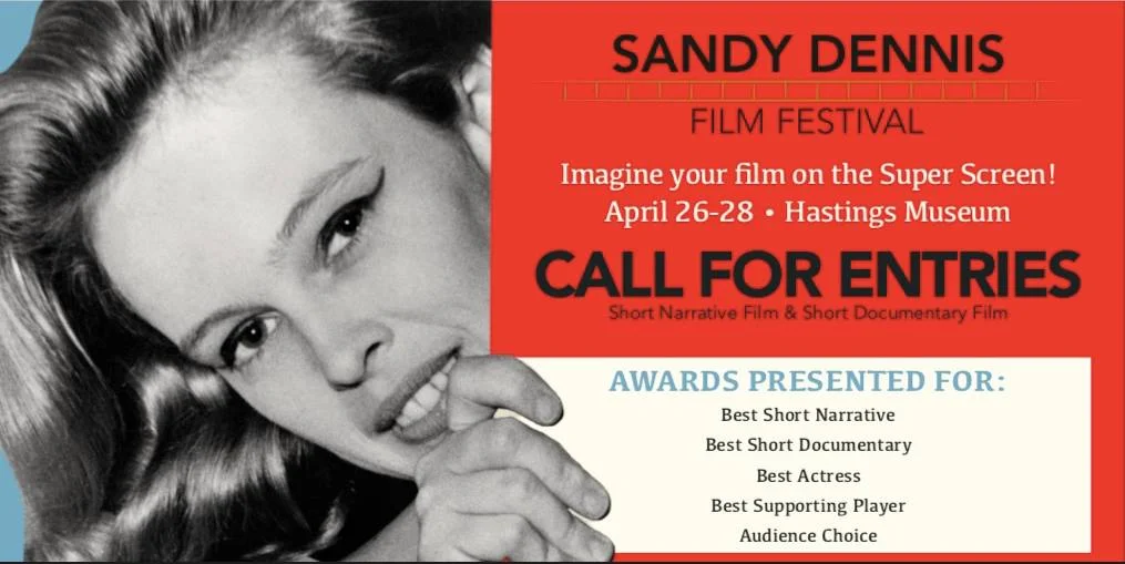 film_festival_museum.jpg