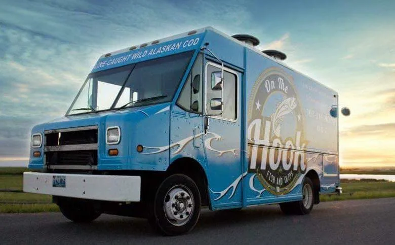 fish_hook_foodtruck.jpg