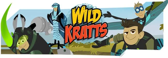 wild_kratts_museum.jpg