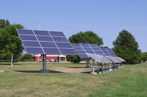 solar_convo.jpg