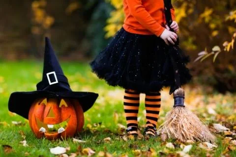 trail_tales_prairie_loft_halloweeen.jpg