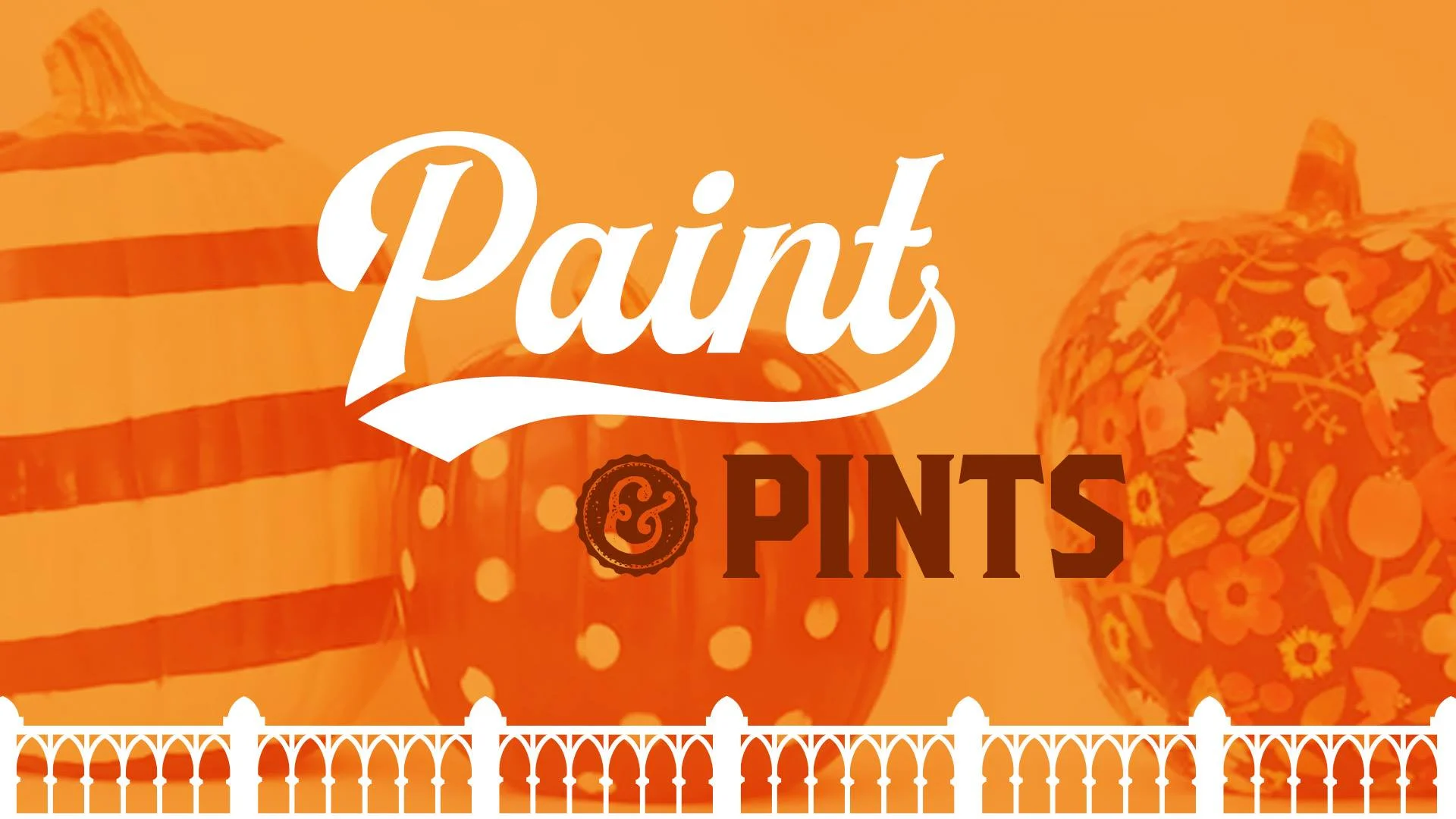 paint_pints_steeple.jpg