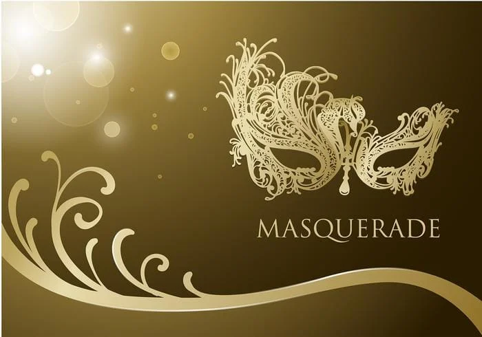 masquerade_wandas_halloween.jpg