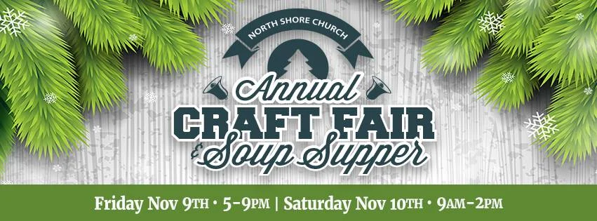 craft_fair_north_shore.jpg