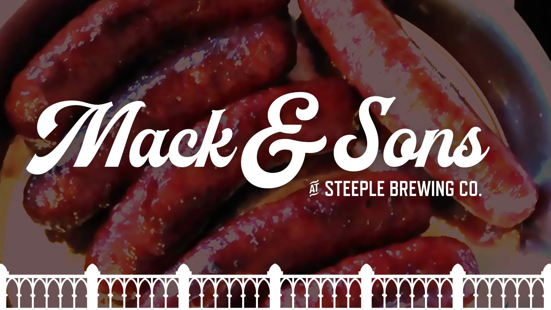 mack_sons_steeple.jpg