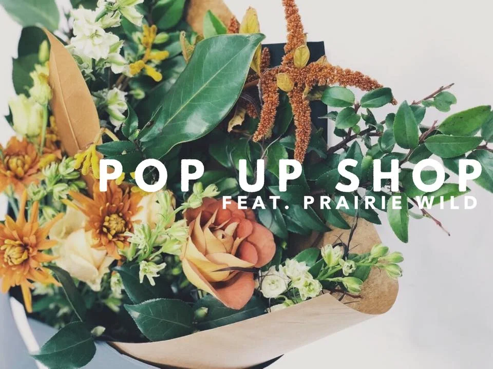 pop_up_shop_artbar.jpg