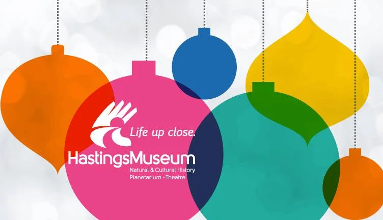 decorating_tree_museum.jpg