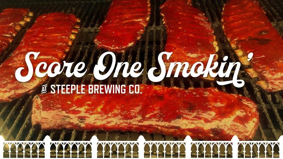 score_one_smokin_steeple.jpg