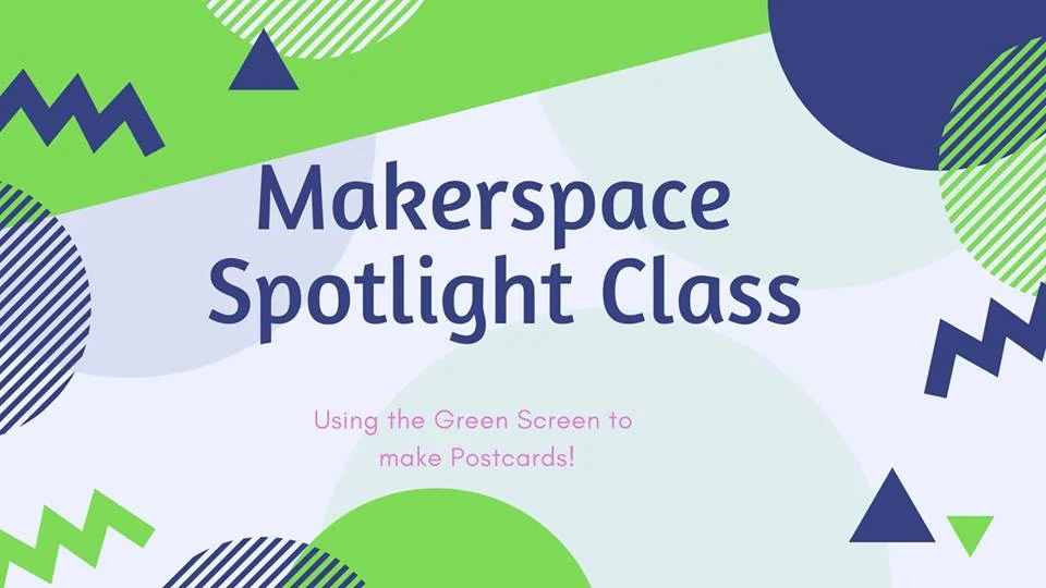 makerspace_class_hpl.jpg