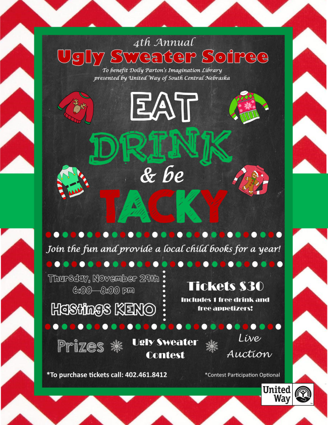 ugly_sweater_united_way.png