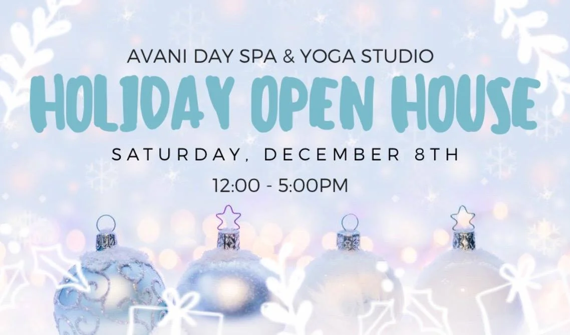avani_open_house.jpg
