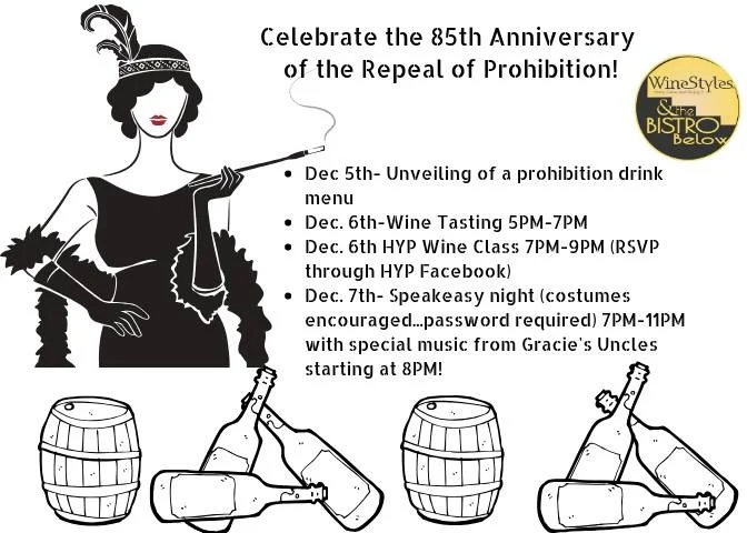 repeal_prohibition_winestyles.jpg