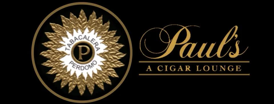 perdomo_herf_pauls.jpg