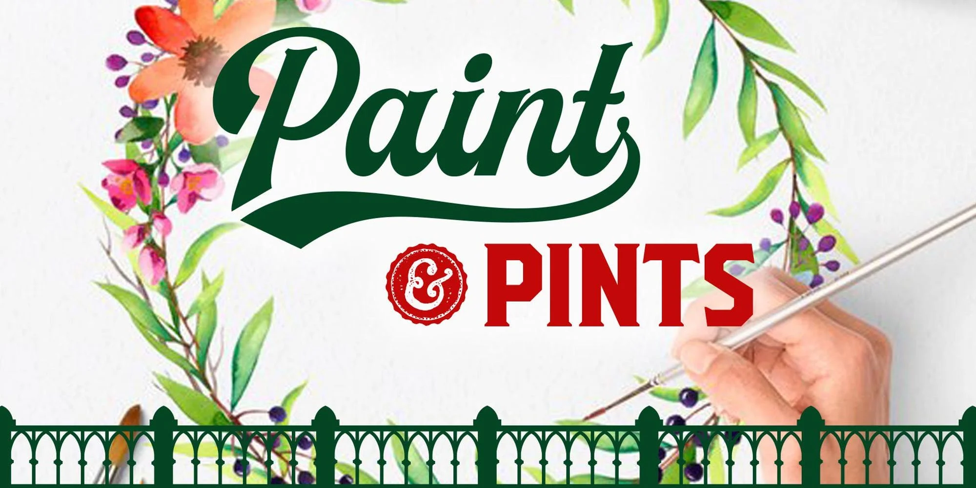 paint_pints_steeple.jpg