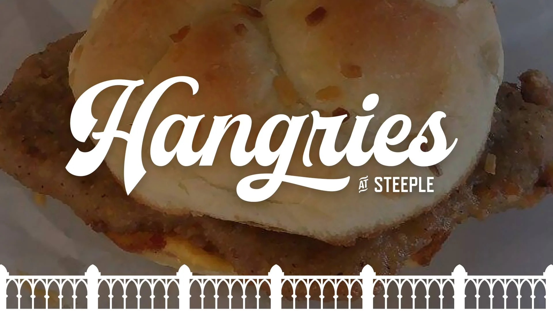 hangries_food_steeple.jpg