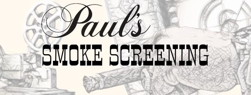 pauls_smoke_screening.jpg