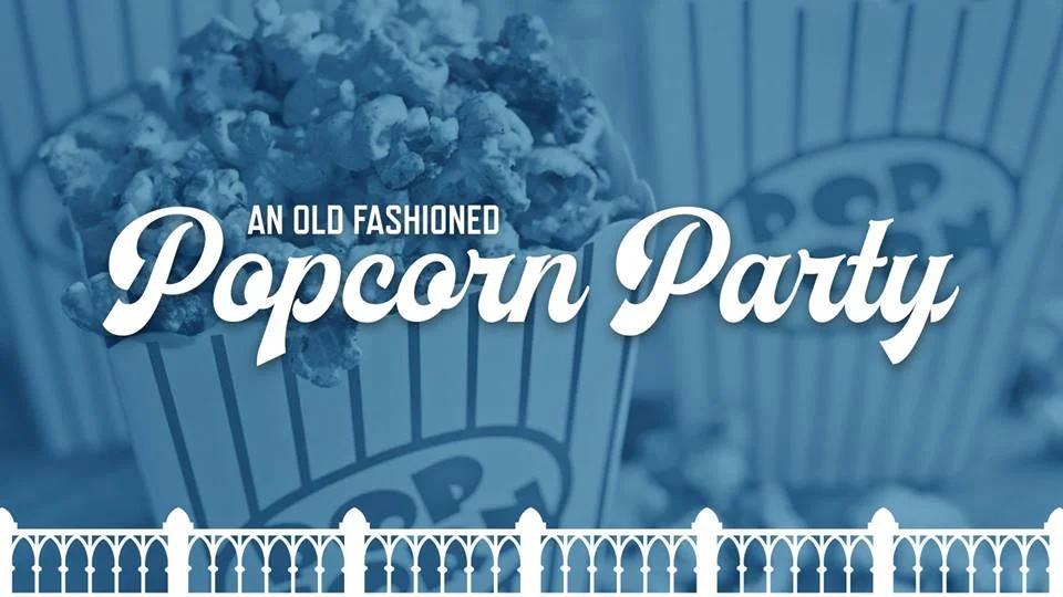 popcorn_party_steeple.jpg