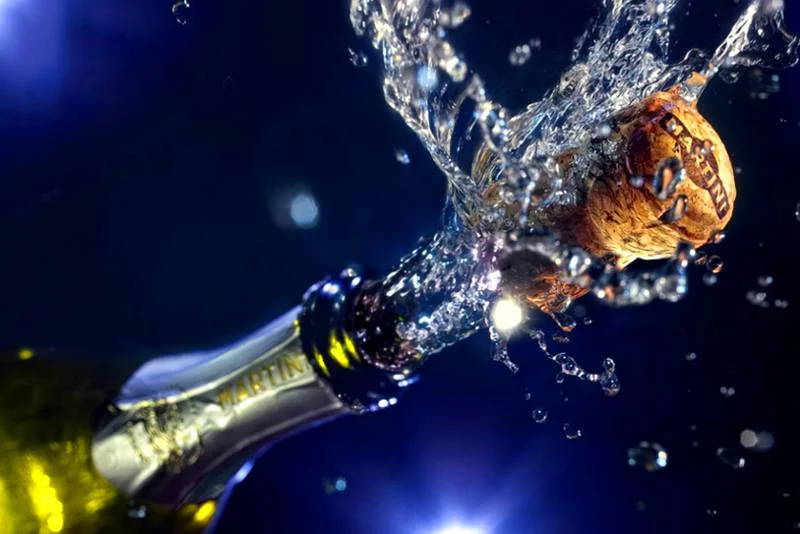 bubbly_winestyles_nye.jpg