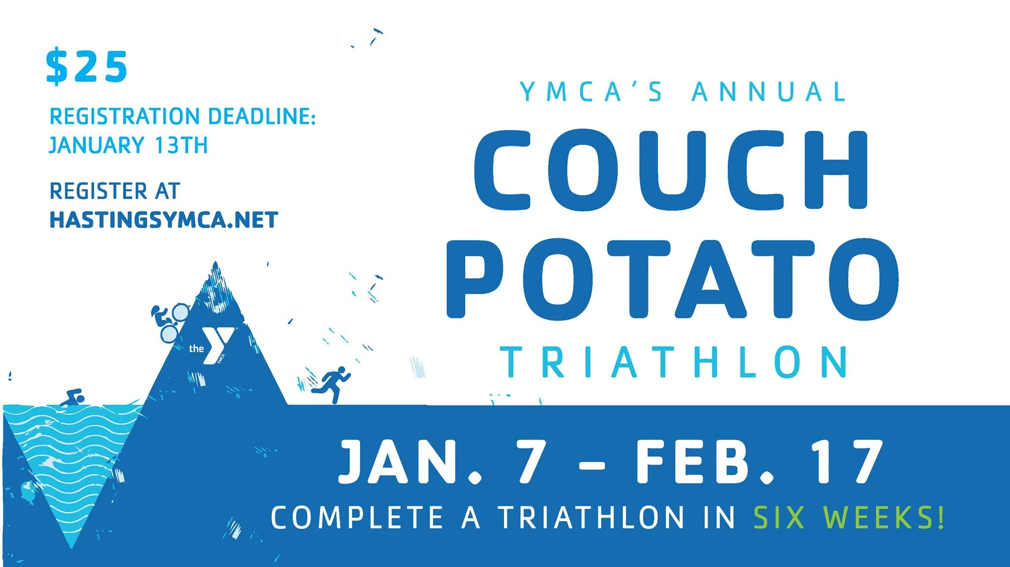 couch_potato_ymca.jpg
