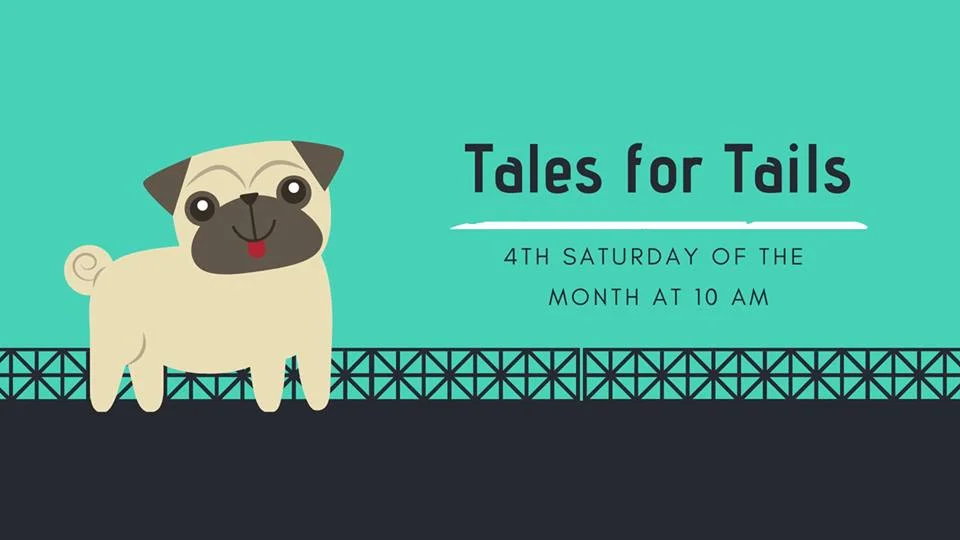tales_tails_hpl.jpg