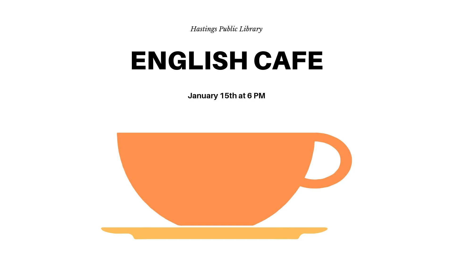 english_cafe_hpl.jpg