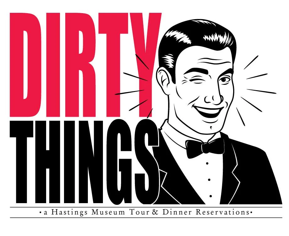 dirty_things_museum.jpg