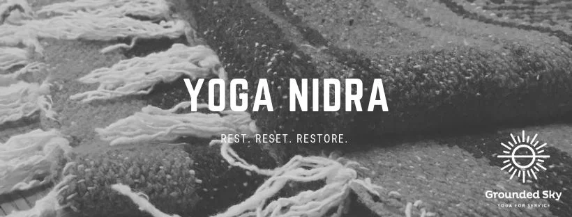 yoga_nidra_groundedsky.jpg