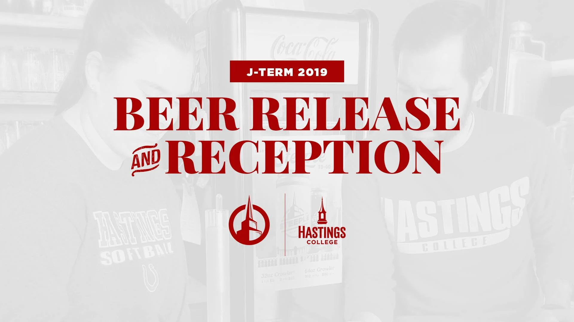 jterm_beer_steeple.jpg