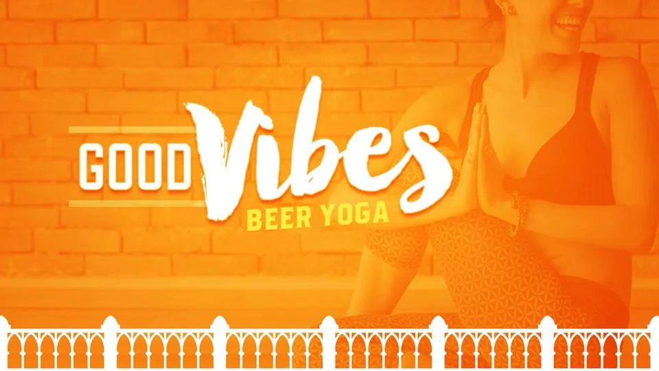 beer_yoga_steeple.jpg