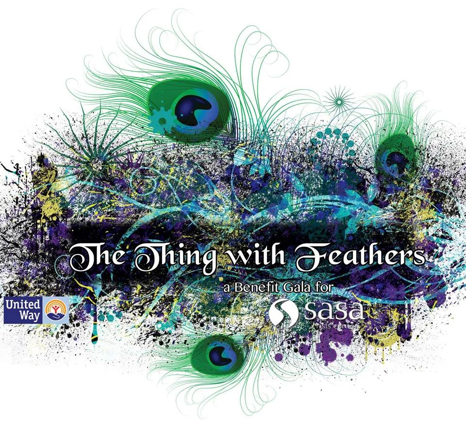 thing_feathers_sasa.jpg