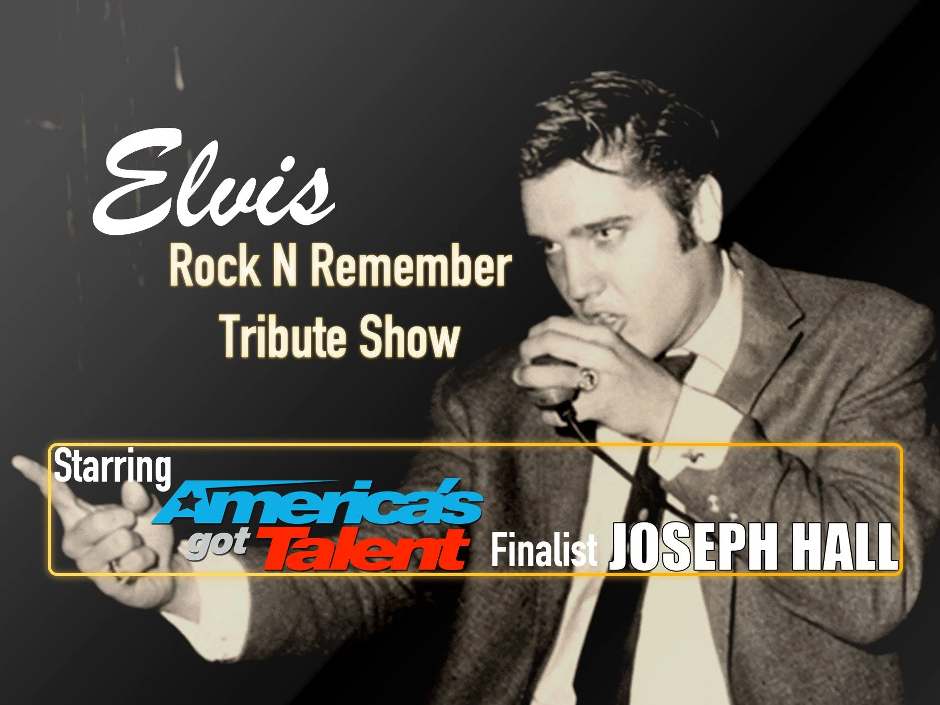 elvis_show.jpg