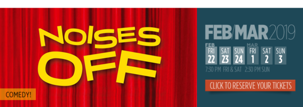 noises_off_hct.png