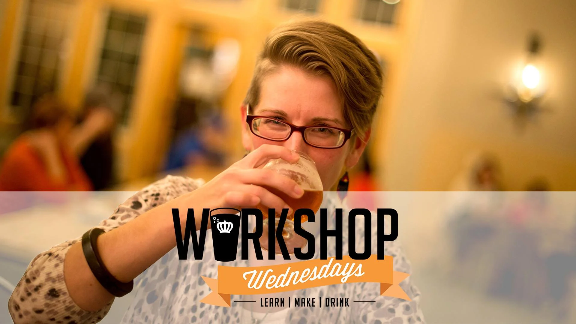 workshop_wednesday.jpg