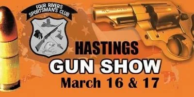 gun_show.jpg