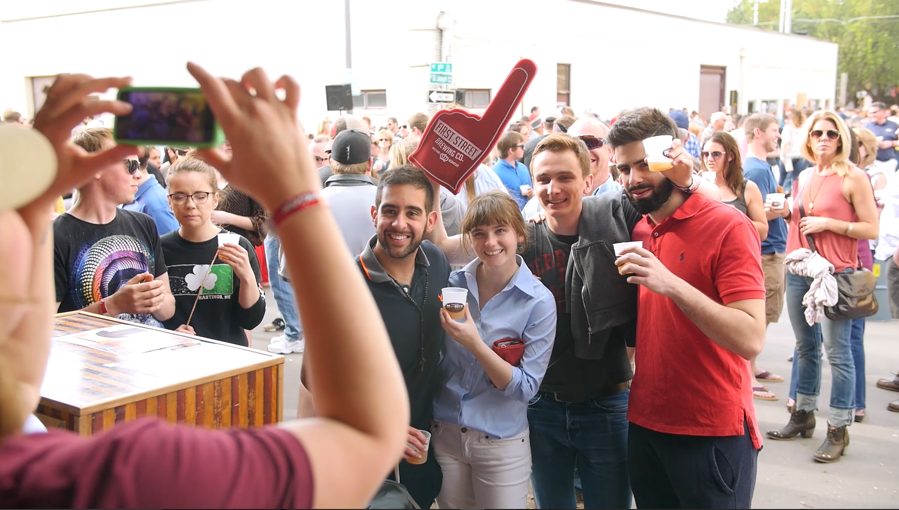 do the brew.png
