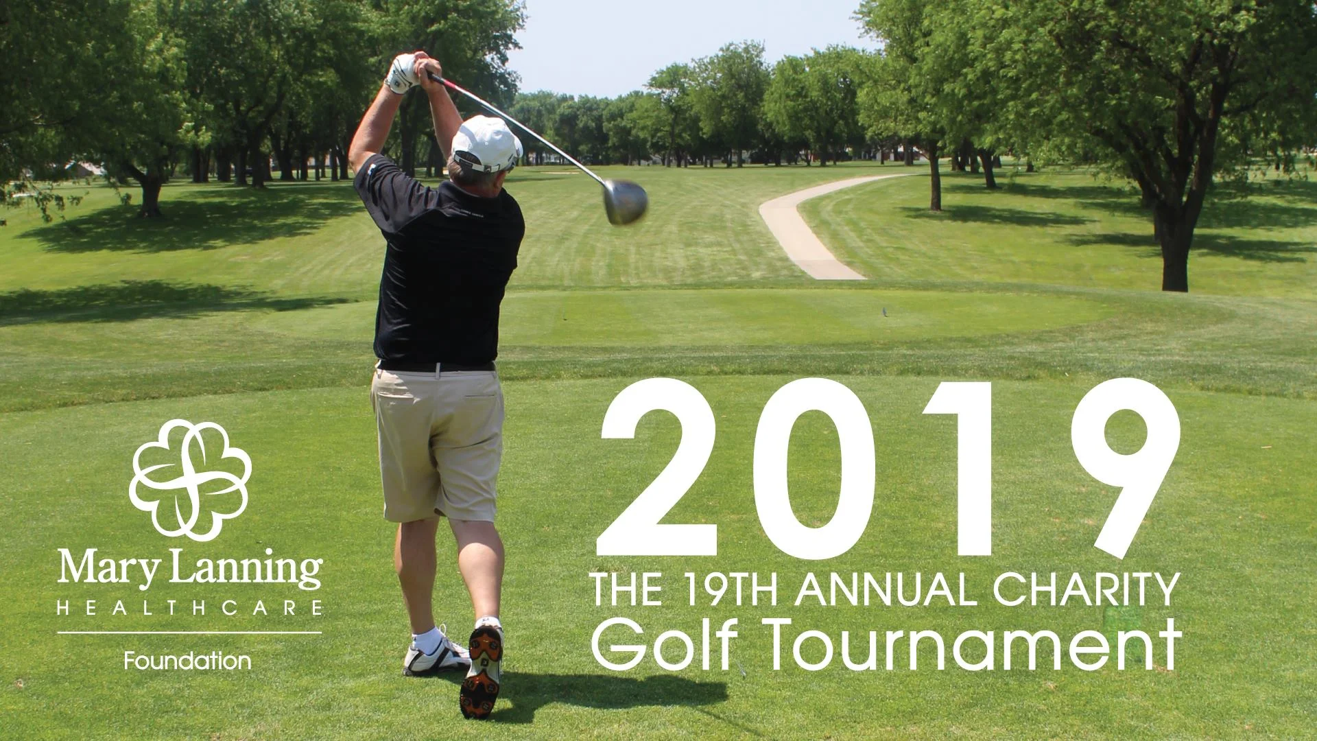 mlh_golf_tourney.jpg