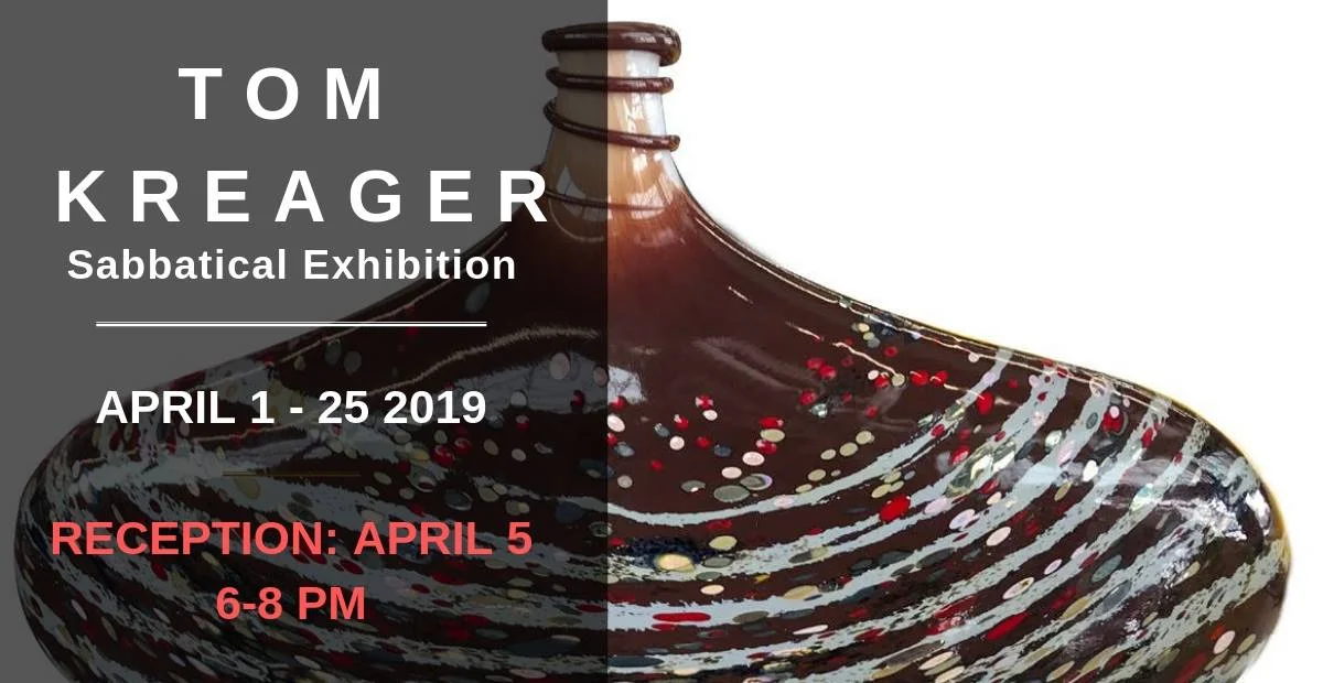 tom_kreager_exhibition_reception.jpg